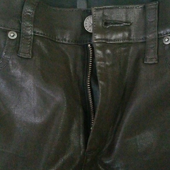 Victoria secret jeans - Picture 4 of 5